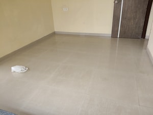 Room in 2 BHK Apartment at Patel Rudra Palace, Sector 39 Kharghar – for Rent
