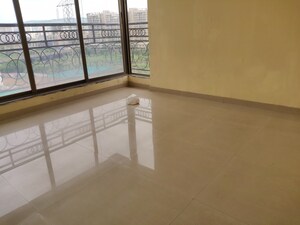 Room in 2 BHK Apartment at Patel Rudra Palace, Sector 39 Kharghar – for Rent