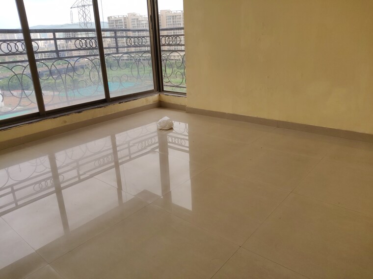 Room, patel-rudra-palace 2 Bedroom 680 Sq.Ft. Apartment In Sector 39 Kharghar Navi Mumbai 9292945