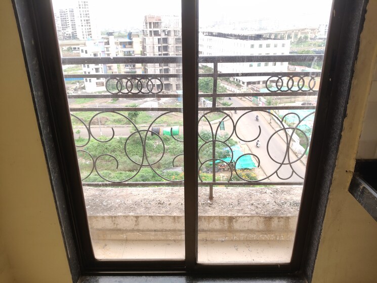 Room, patel-rudra-palace 2 Bedroom 680 Sq.Ft. Apartment In Sector 39 Kharghar Navi Mumbai 9292945