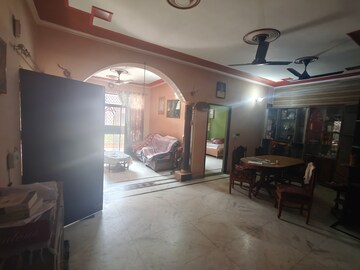 3 BHK Builder Floor For Sale in Indraprastha Colony