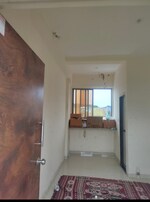 200 Sq.Ft. Retail Shop in Steel Chamber