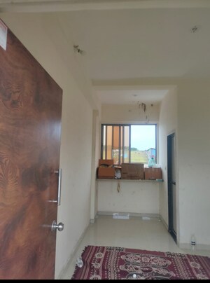  Shop For Rent in Steel Chamber, Kalamboli