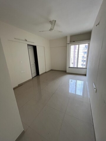 Room in 3 BHK Apartment at ARV New Town, Pisoli – for Rent