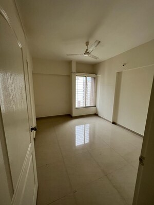Room in 3 BHK Apartment at ARV New Town, Pisoli – for Rent