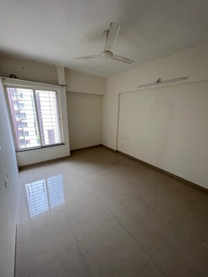 Room in 3 BHK Apartment at ARV New Town, Pisoli – for Rent