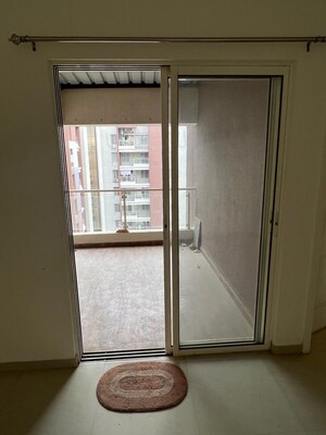 Room in 3 BHK Apartment at ARV New Town, Pisoli – for Rent