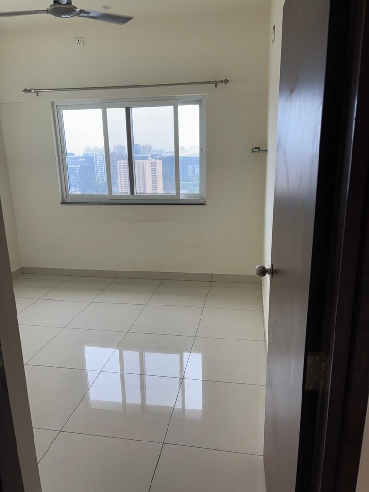 Room, purva-silversands 3 Bedroom 927 Sq.Ft. Apartment In Mundhwa Pune 9292967