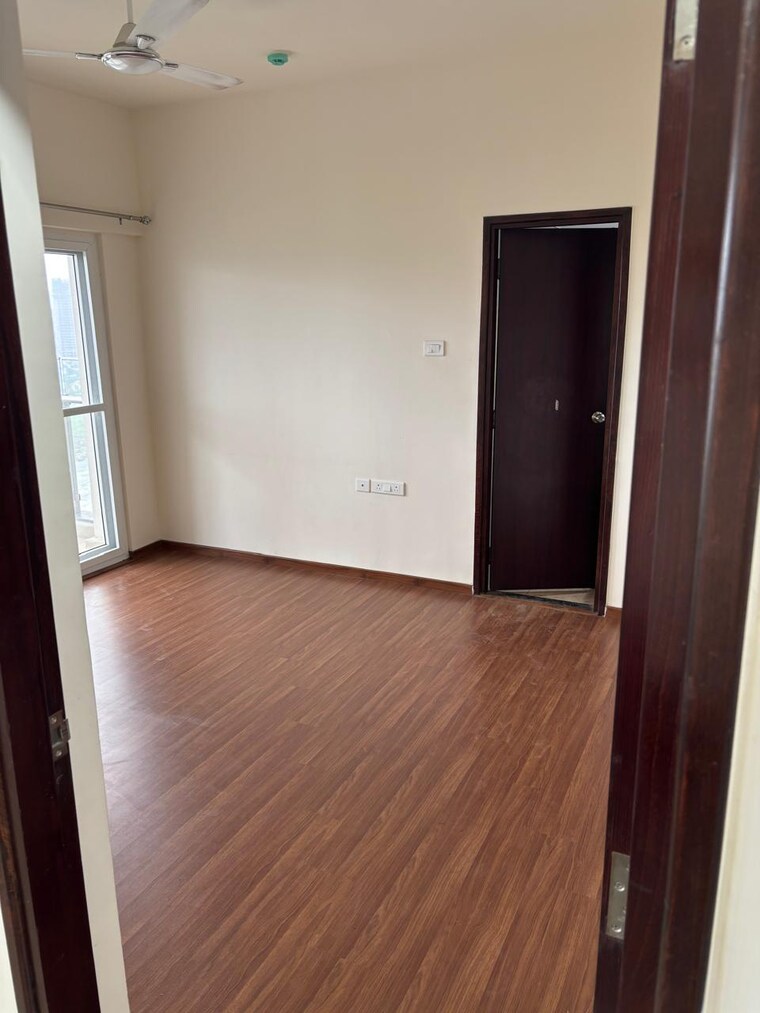 Room, purva-silversands 3 Bedroom 927 Sq.Ft. Apartment In Mundhwa Pune 9292967