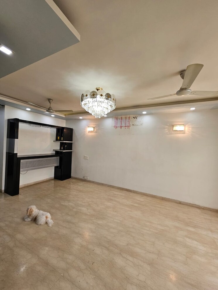 Room, bestech-park-view-spa-next 3 Bedroom 1935 Sq.Ft. Apartment In Sector 67 Gurgaon 9292978