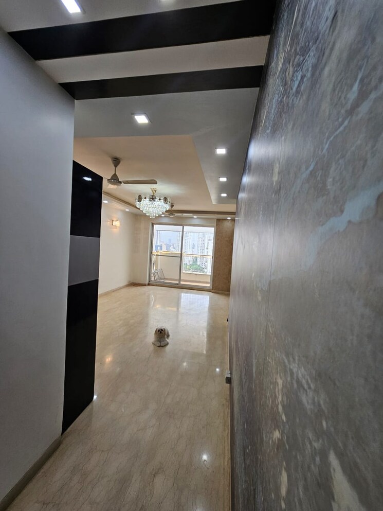 Room, bestech-park-view-spa-next 3 Bedroom 1935 Sq.Ft. Apartment In Sector 67 Gurgaon 9292978