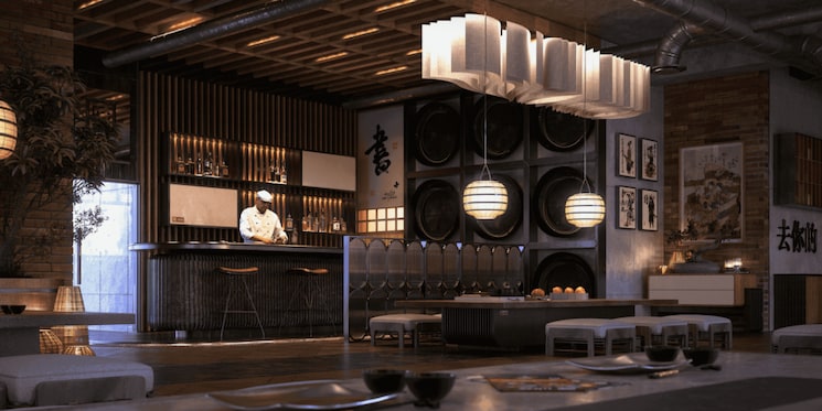 Gym, manasara-the-wyng Commercial Office Space 650 Sq.Ft. In Somwar Peth Pune 9292964