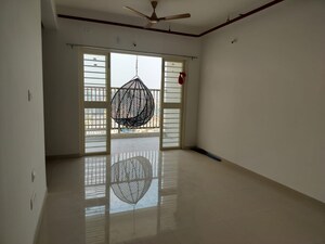 2 BHK Apartment For Rent in Goel Ganga Altus, Kharadi