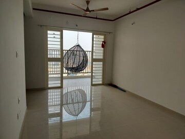 2 BHK Apartment For Rent in Goel Ganga Altus, Kharadi