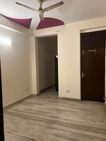 2 BHK + Pooja Room 1250 Sq.Ft. Apartment in RWA Apartments Sector 39