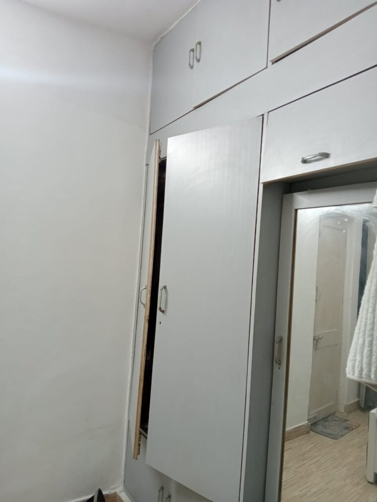 undefined, rwa-apartments-sector-39 2 Bedroom 1250 Sq.Ft. Apartment In Sector 39 Noida 9292974