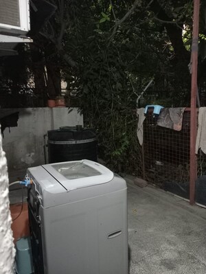 2 BHK Apartment – Exterior View View at RWA Apartments Sector 39, Sector 39 - for Rent