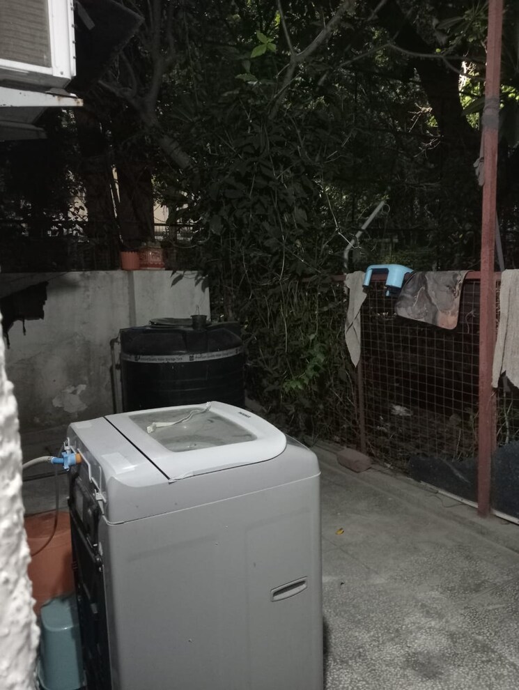 Exterior View, rwa-apartments-sector-39 2 Bedroom 1250 Sq.Ft. Apartment In Sector 39 Noida 9292974