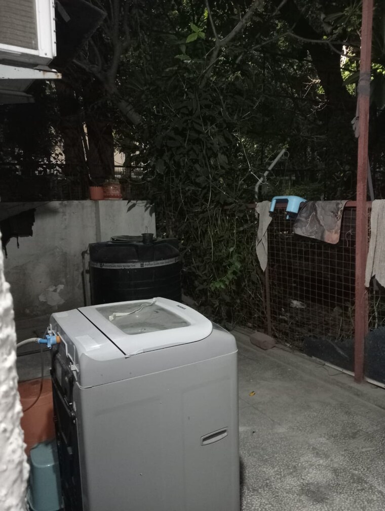 Exterior View, rwa-apartments-sector-39 2 Bedroom 1250 Sq.Ft. Apartment In Sector 39 Noida 9292974