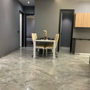 Room in 3 BHK Apartment at T And T Digitown Phase 1, Nasaratabad Kharkhari – for Sale