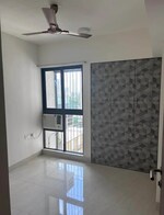1 BHK 500 Sq.Ft. Apartment in Lodha Crown Quality Homes