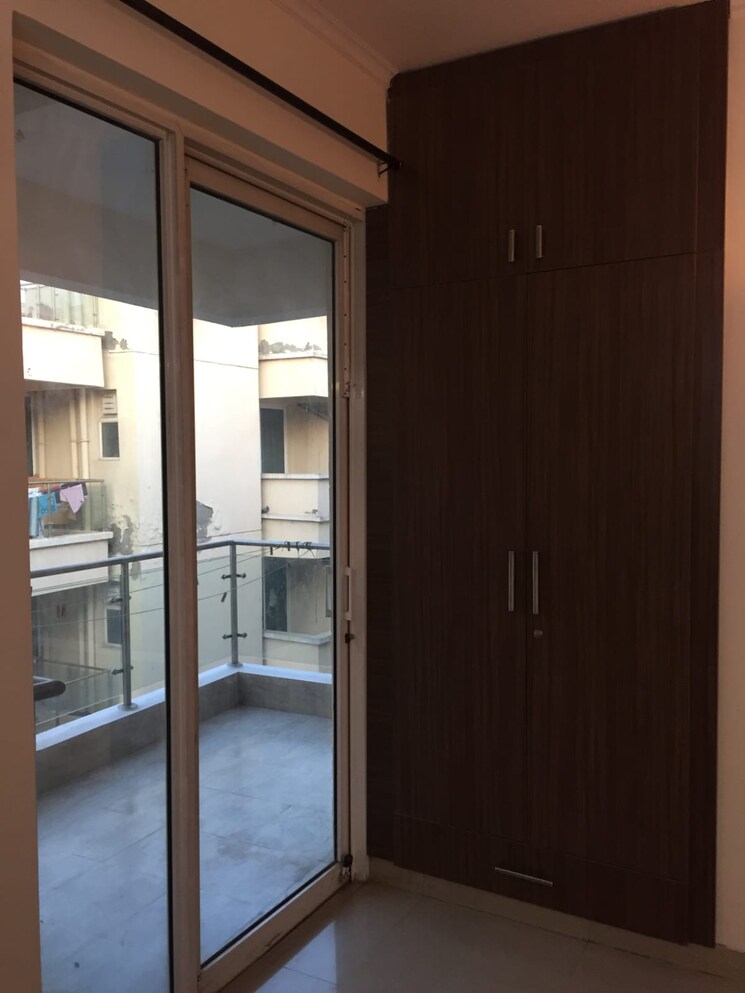 Room, ansal-esencia-mulberry-homes 3 Bedroom 1394 Sq.Ft. Apartment In Sector 67 Gurgaon 9292999