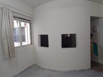Room in 1 BHK Apartment at Samrudhi Villa, Dhankawadi – for Rent
