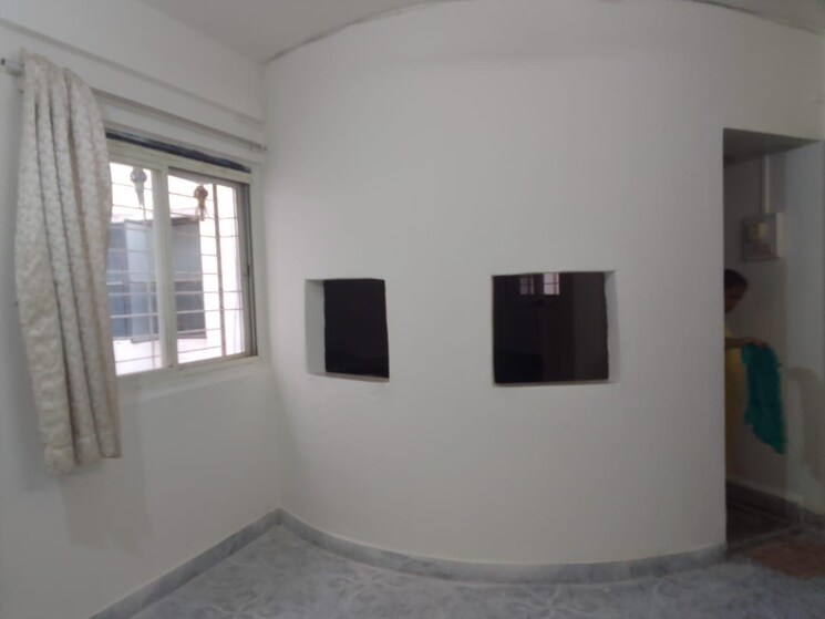 Room, samrudhi-villa 1 Bedroom 550 Sq.Ft. Apartment In Dhankawadi Pune 9293015