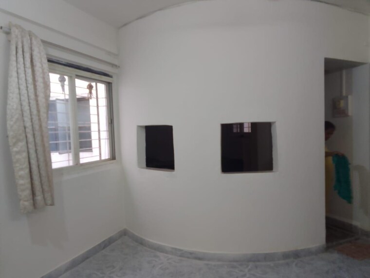 Room, samrudhi-villa 1 Bedroom 550 Sq.Ft. Apartment In Dhankawadi Pune 9293015