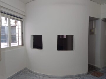 Room in 1 BHK Apartment at Samrudhi Villa, Dhankawadi – for Rent