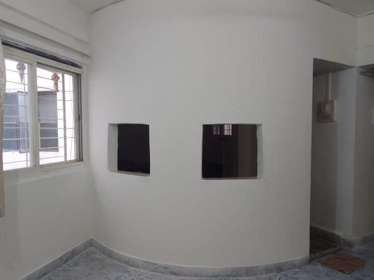 Room, samrudhi-villa 1 Bedroom 550 Sq.Ft. Apartment In Dhankawadi Pune 9293015
