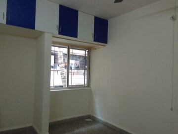 Room in 1 BHK Apartment at Samrudhi Villa, Dhankawadi – for Rent