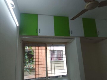 Room in 1 BHK Apartment at Samrudhi Villa, Dhankawadi – for Rent