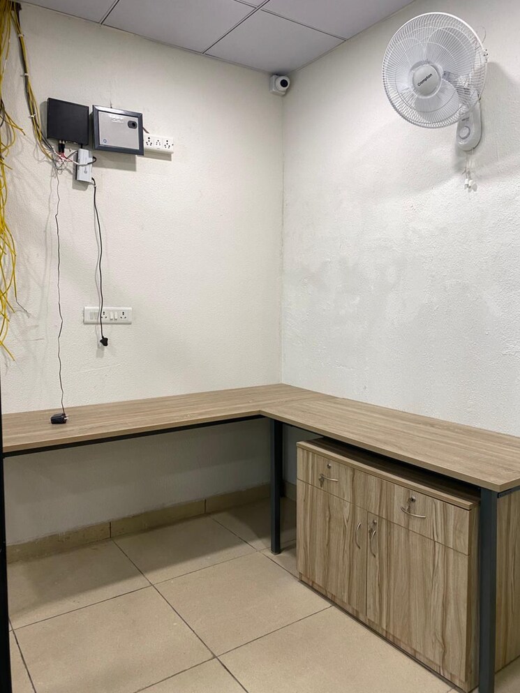 Floor Plan, vaishali nagar Commercial Office Space 900 Sq.Ft. In Vaishali Nagar Jaipur 9293014