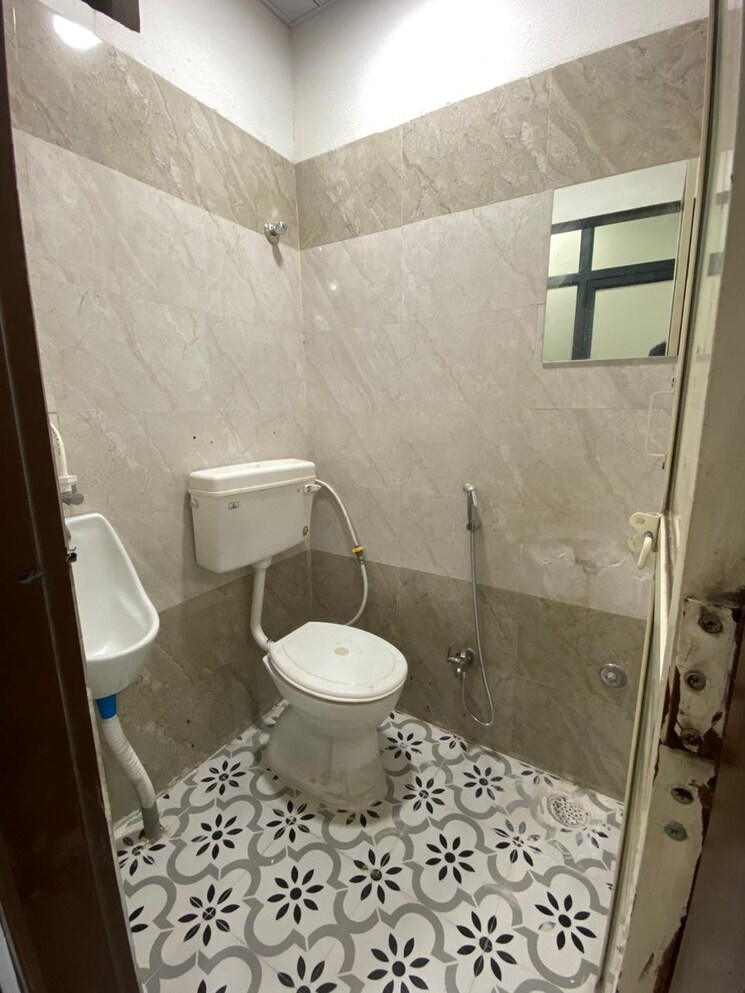 Floor Plan, vaishali nagar Commercial Office Space 900 Sq.Ft. In Vaishali Nagar Jaipur 9293014