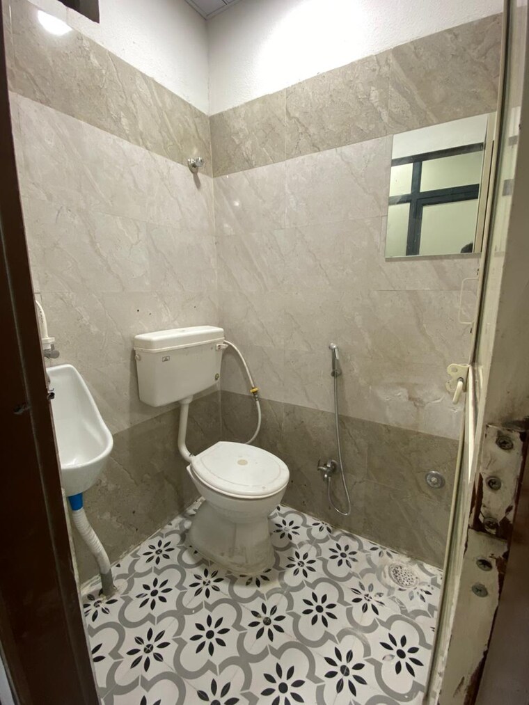 Floor Plan, vaishali nagar Commercial Office Space 900 Sq.Ft. In Vaishali Nagar Jaipur 9293014