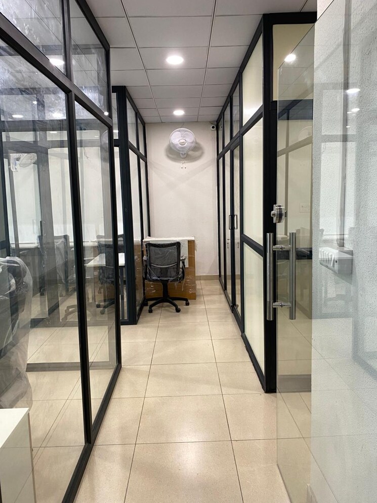 undefined, vaishali nagar Commercial Office Space 900 Sq.Ft. In Vaishali Nagar Jaipur 9293014