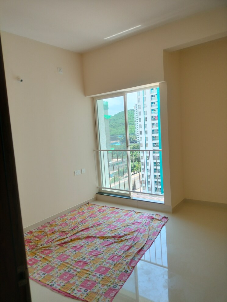 Room, megapolis-serenity 2 Bedroom 750 Sq.Ft. Apartment In Hinjewadi Pune 9292962