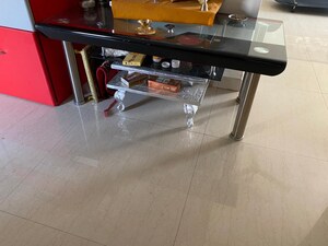 Furnished Amenities in 2 BHK Apartment at Mantra Majestica, Hadapsar – for Rent