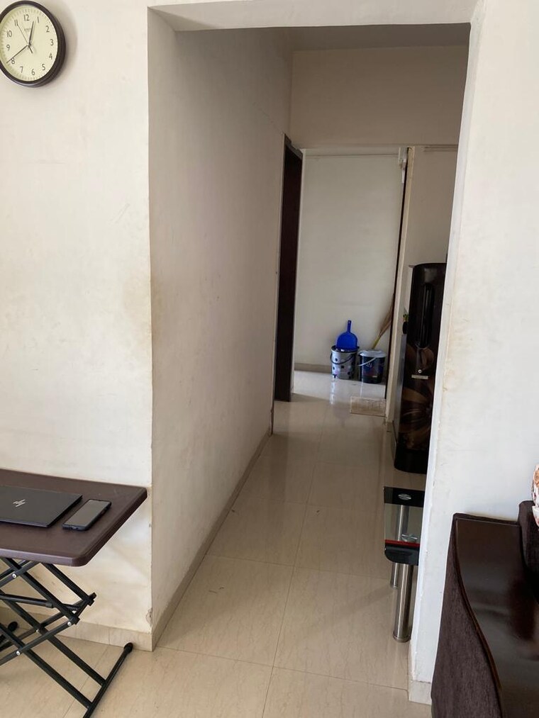 undefined, mantra-majestica 2 Bedroom 931 Sq.Ft. Apartment In Hadapsar Pune 9292996