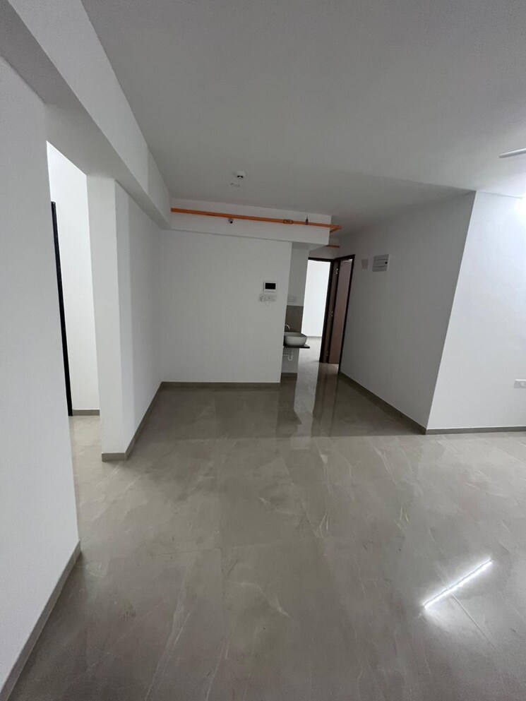 Room, choice-goodwill-verve 3 Bedroom 966 Sq.Ft. Apartment In Keshav Nagar Pune 9293006