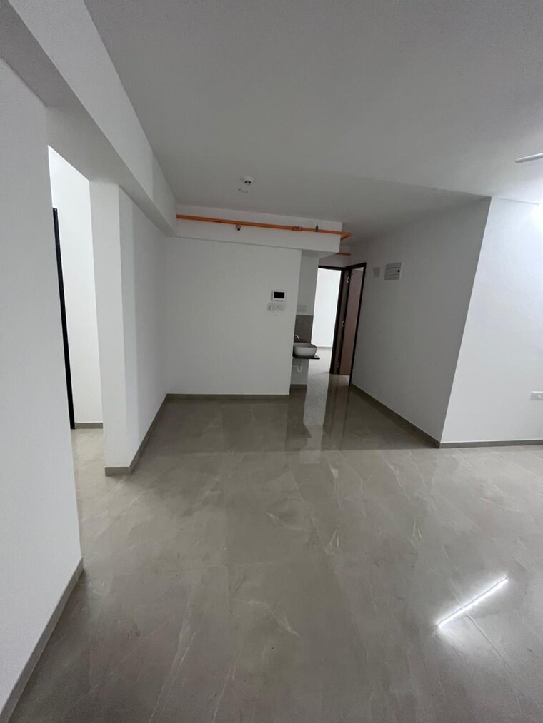 Room, choice-goodwill-verve 3 Bedroom 966 Sq.Ft. Apartment In Keshav Nagar Pune 9293006