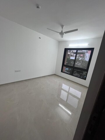 Room in 3 BHK Apartment at Choice Goodwill Verve, Keshav Nagar – for Rent
