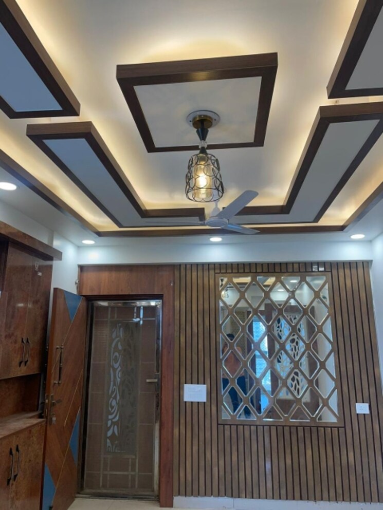 undefined, mittal-rajnagar-residency 2 Bedroom 1145 Sq.Ft. Apartment In Raj Nagar Extension Ghaziabad 9293003