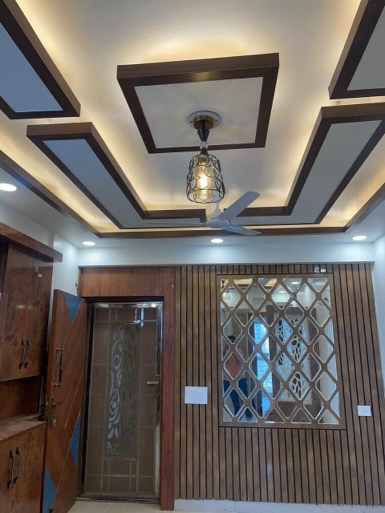 undefined, mittal-rajnagar-residency 2 Bedroom 1145 Sq.Ft. Apartment In Raj Nagar Extension Ghaziabad 9293003