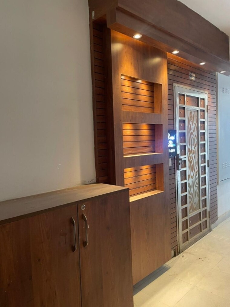 Room, mittal-rajnagar-residency 2 Bedroom 1145 Sq.Ft. Apartment In Raj Nagar Extension Ghaziabad 9293003