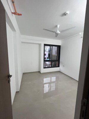 Room in 3 BHK Apartment at Choice Goodwill Verve, Keshav Nagar – for Rent
