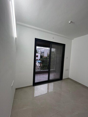 Room in 3 BHK Apartment at Choice Goodwill Verve, Keshav Nagar – for Rent