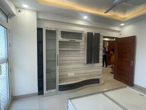 2 BHK Apartment For Rent in Mittal Rajnagar Residency, Raj Nagar Extension