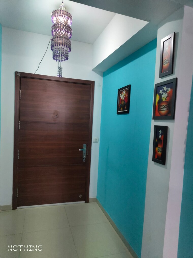 undefined, ashiana-aangan 2 Bedroom 1150 Sq.Ft. Apartment In Alwar Bypass Road Bhiwadi 9292997